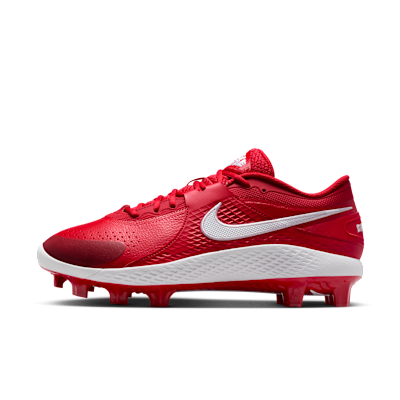 NIKE+DIAMOND+GAMER+MCS.png